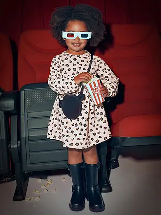 MAYORAL | Robe pour fille |